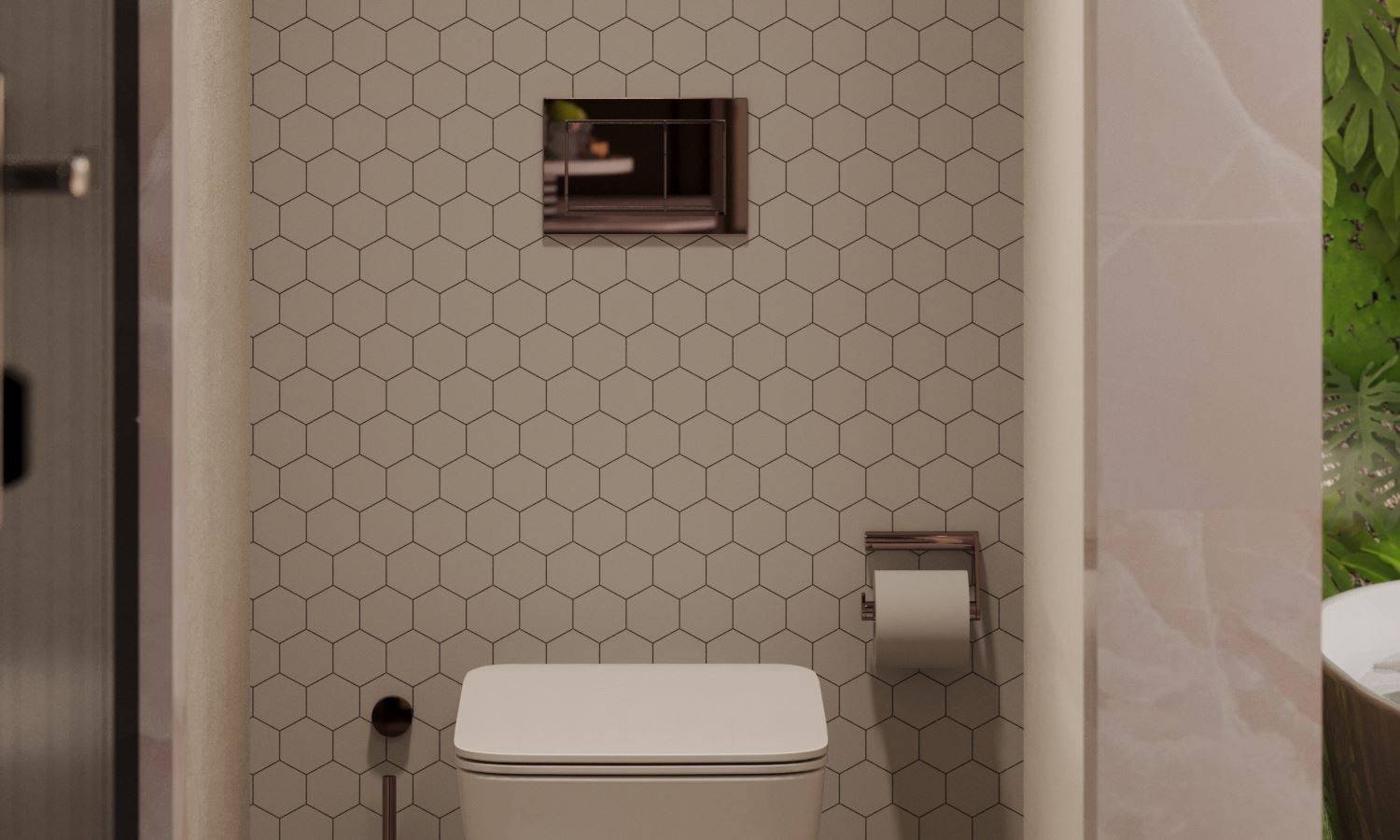 rooms-honeymoon-suite