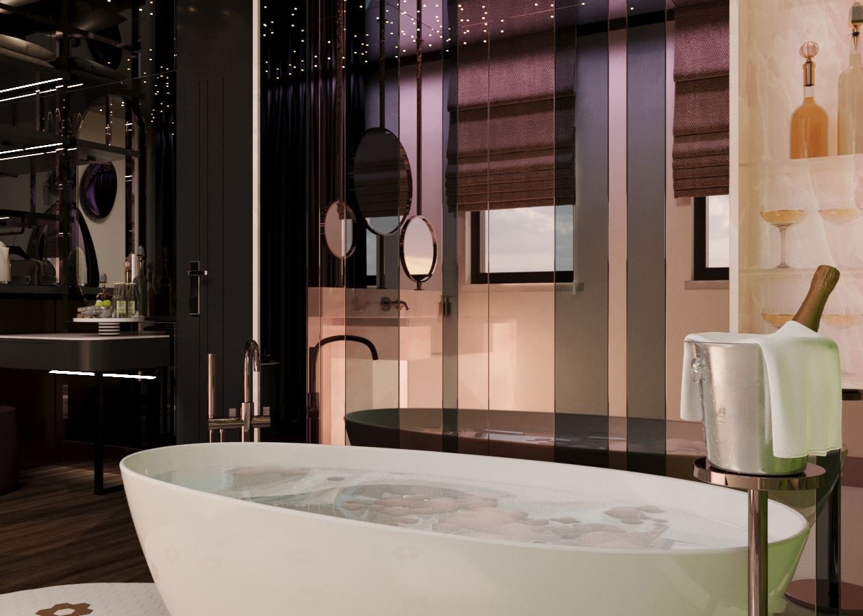 rooms-honeymoon-suite