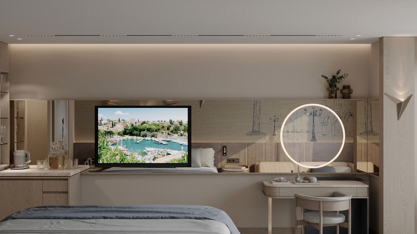 rooms-deluxe-standart-terrace-garden-view