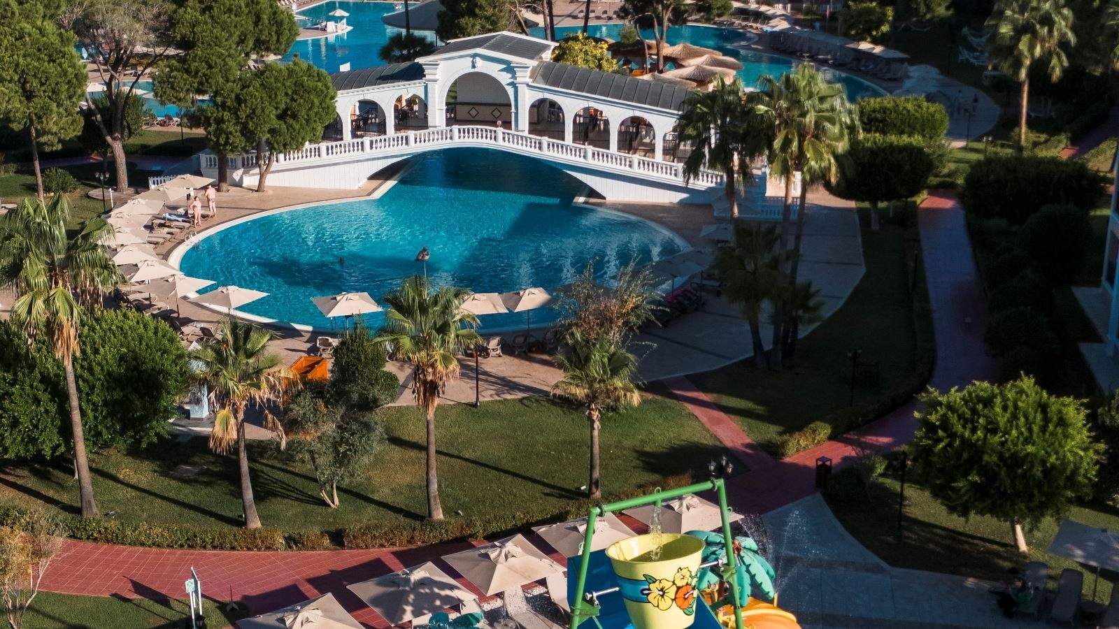 water-park-water-park