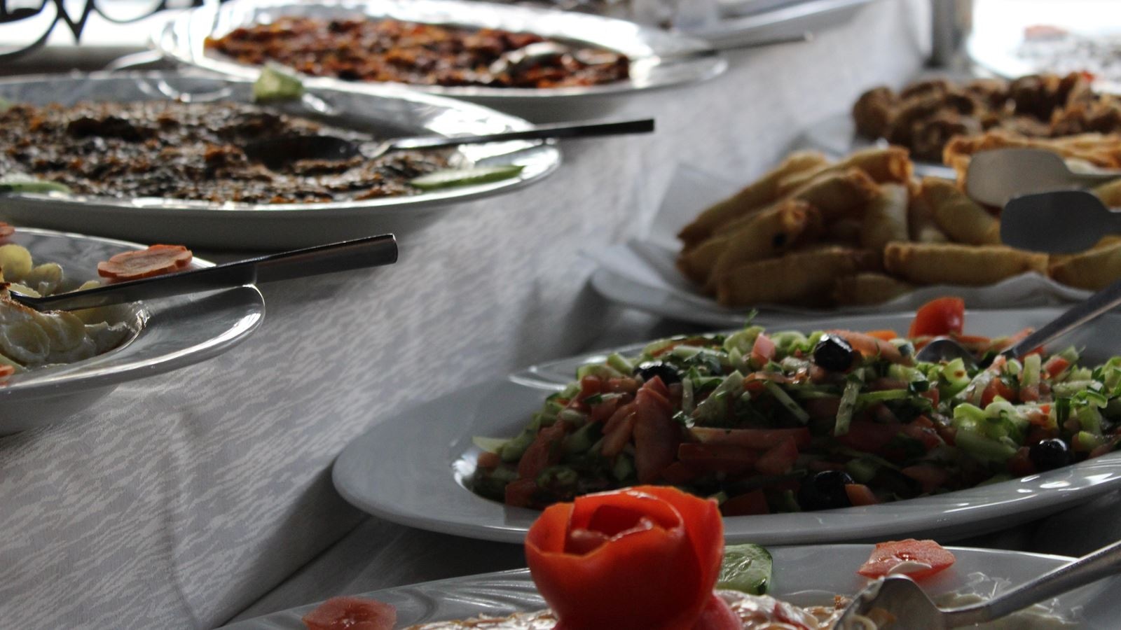 restaurants-restaurants