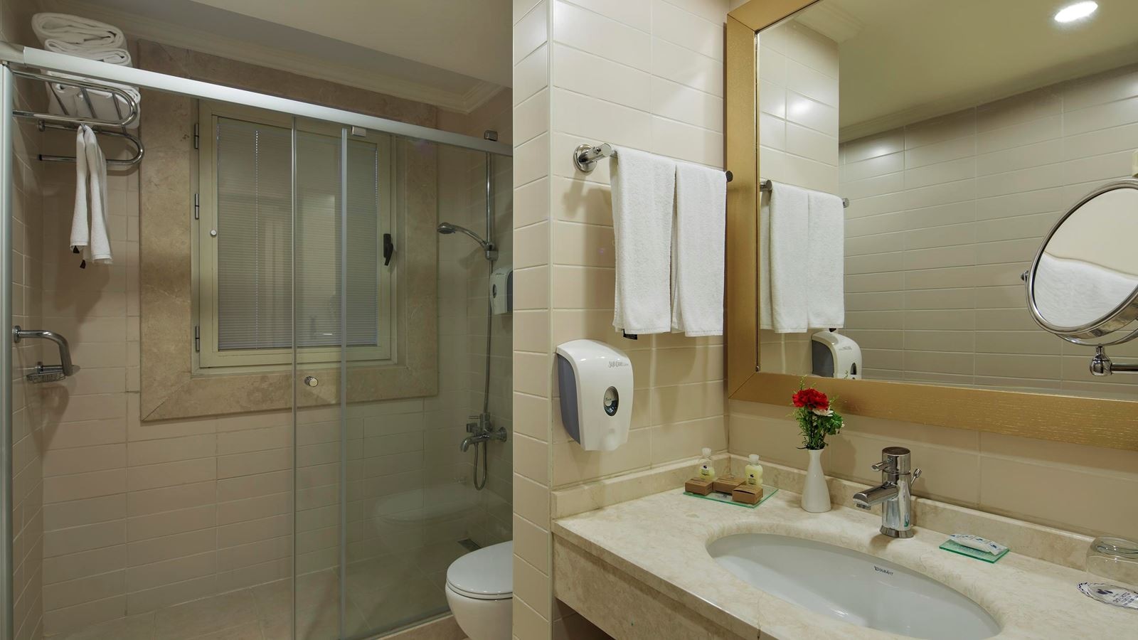 rooms-family-room-side-sea-view-2-bedrooms