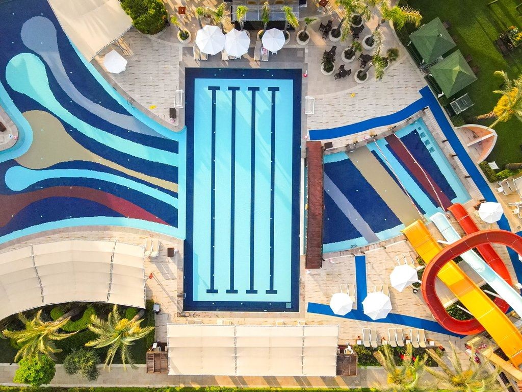 water-park-water-park