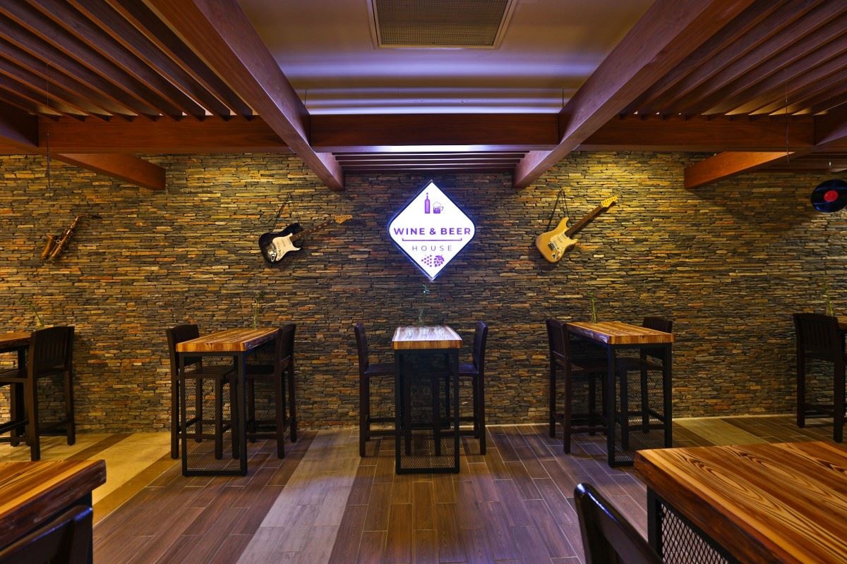 bars-wine-and-beer-house