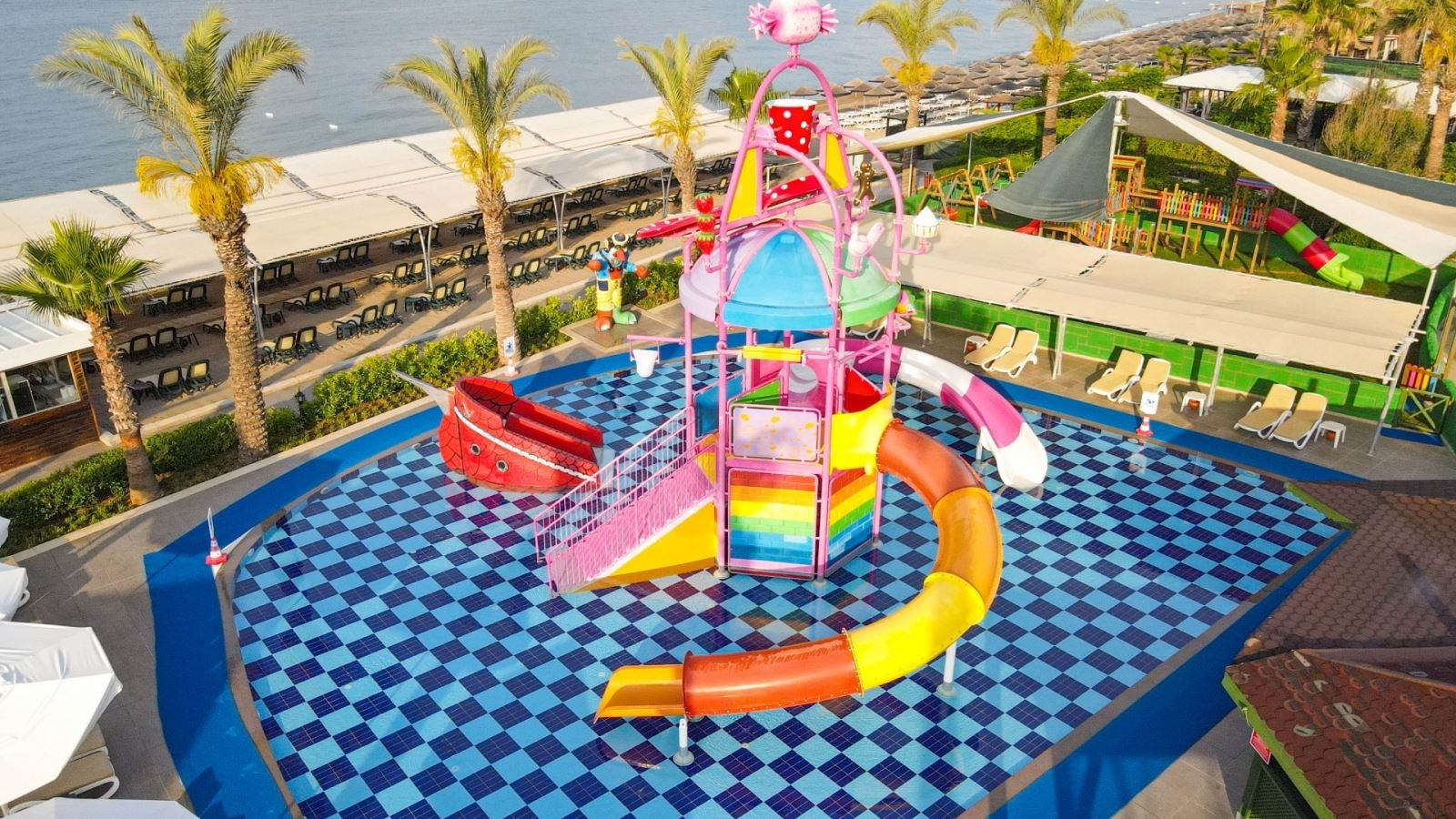 water-park-water-park