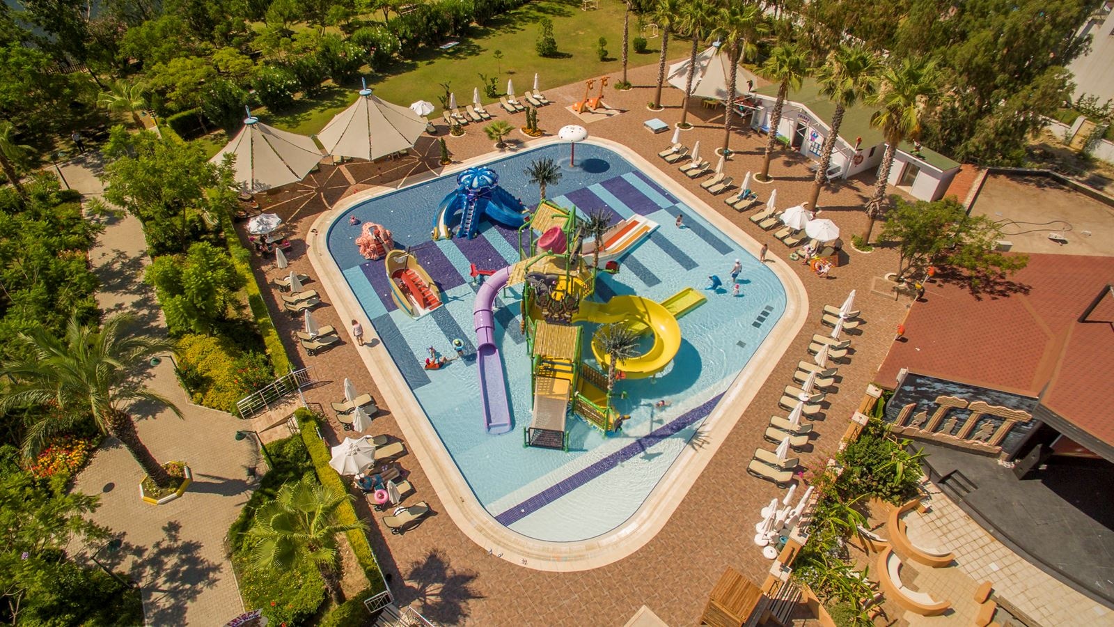 water-park-water-park