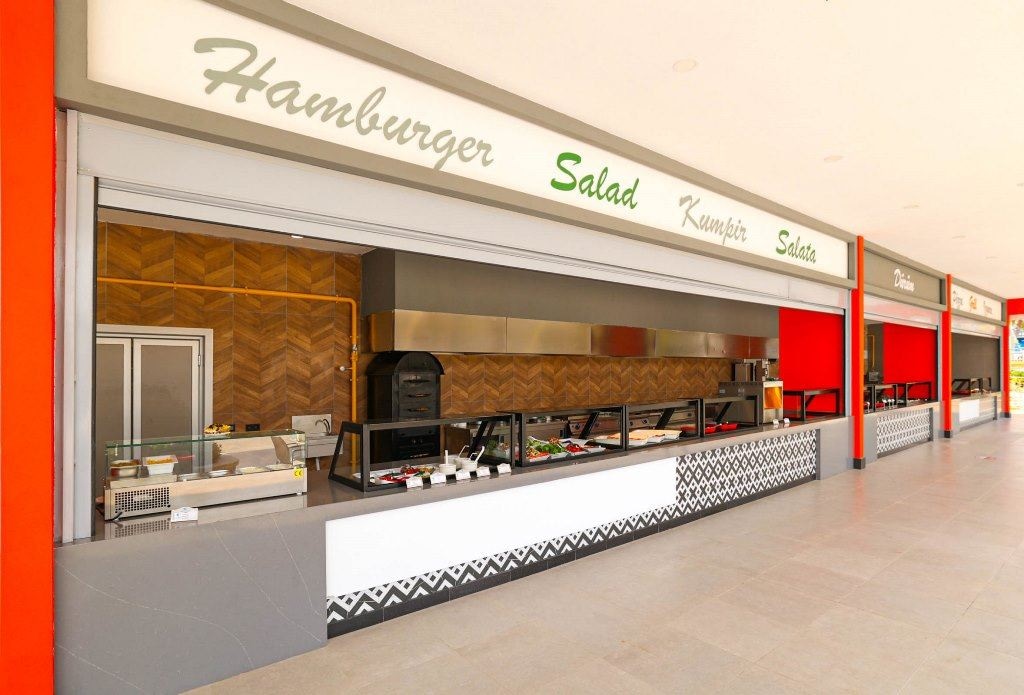 restaurants-snack-restaurant-beach