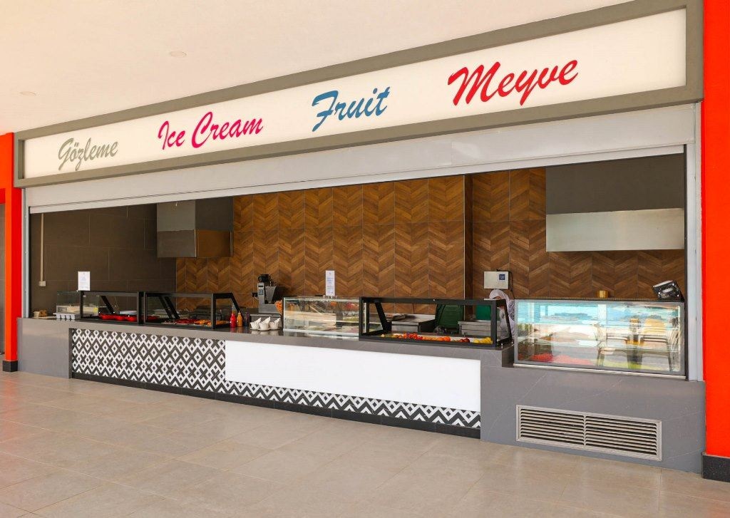 restaurants-snack-restaurant-beach