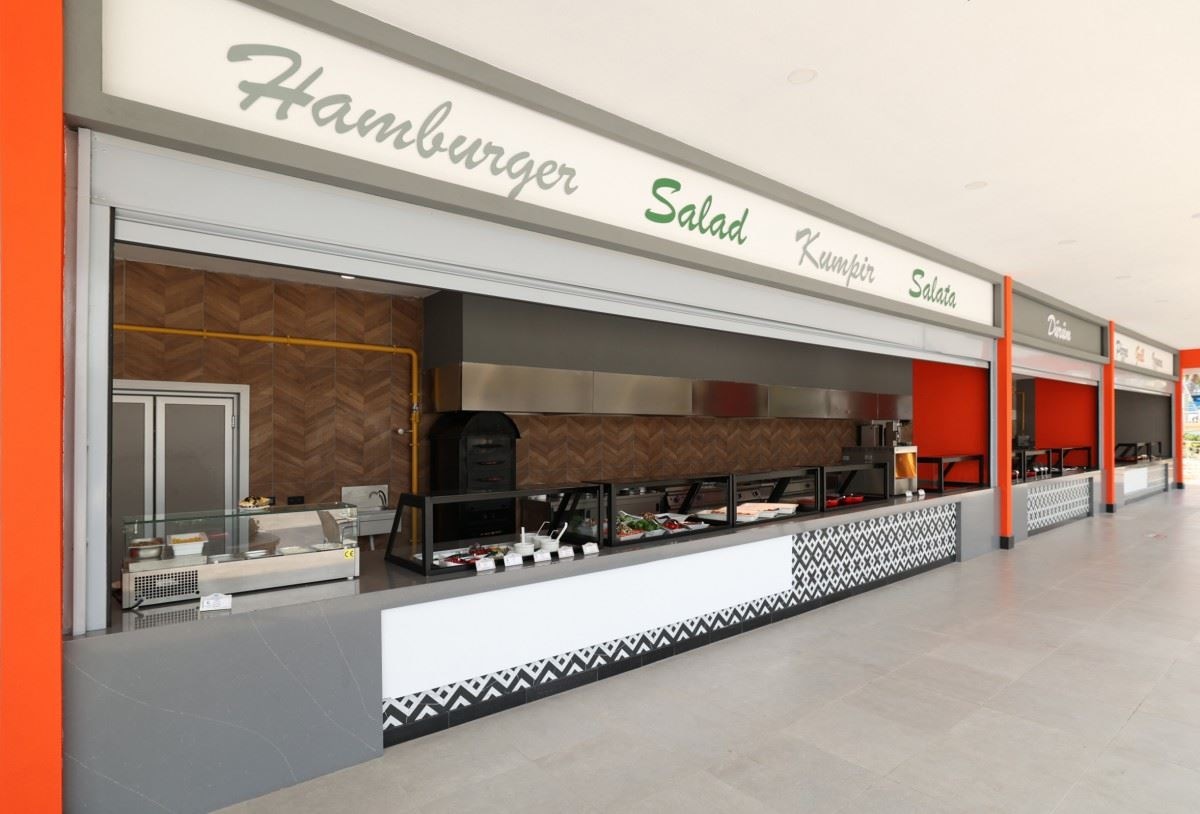 restaurants-24-hours