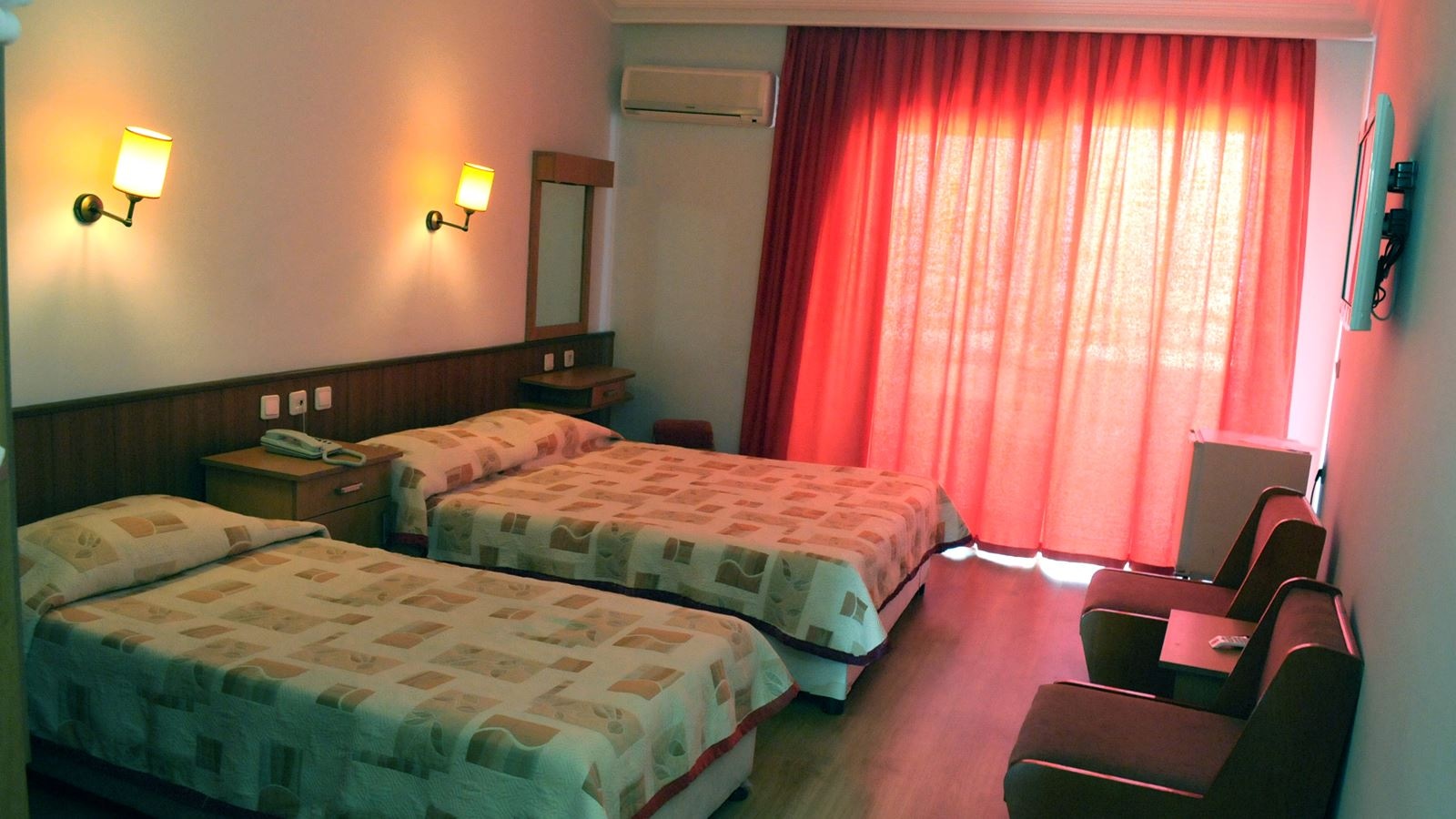 rooms-standart-dbl-side-sea-view