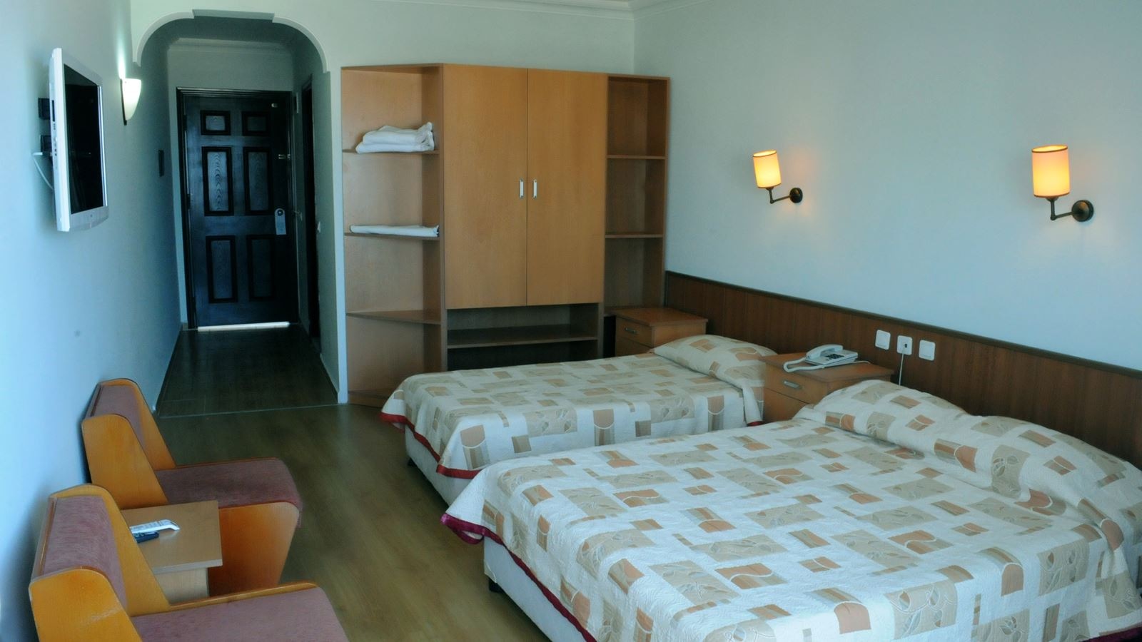 rooms-standart-triple-side-sea-view