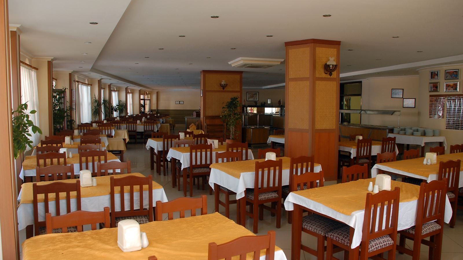 restaurants-kapali-restaurant