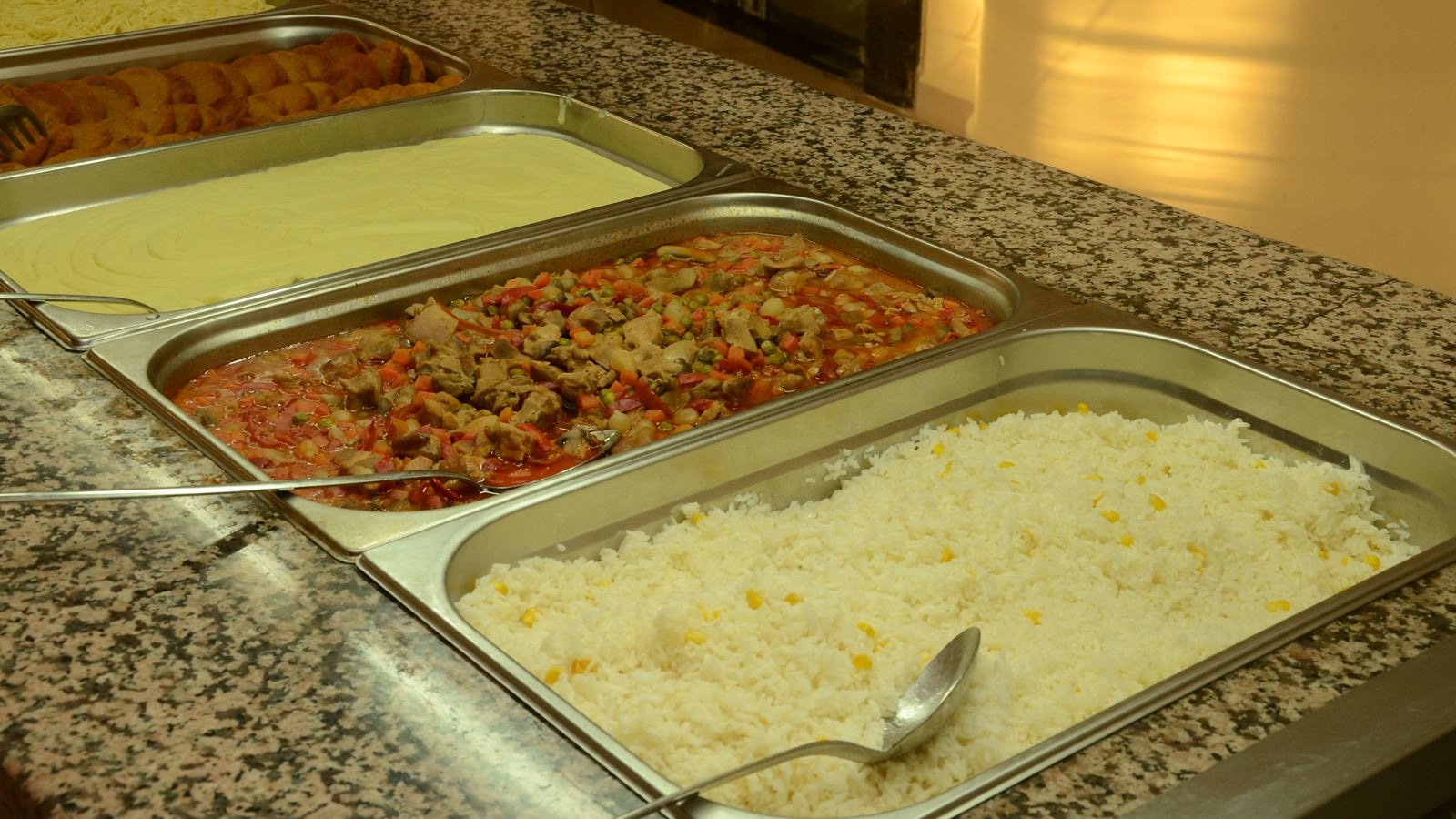 restaurants-kapali-restaurant