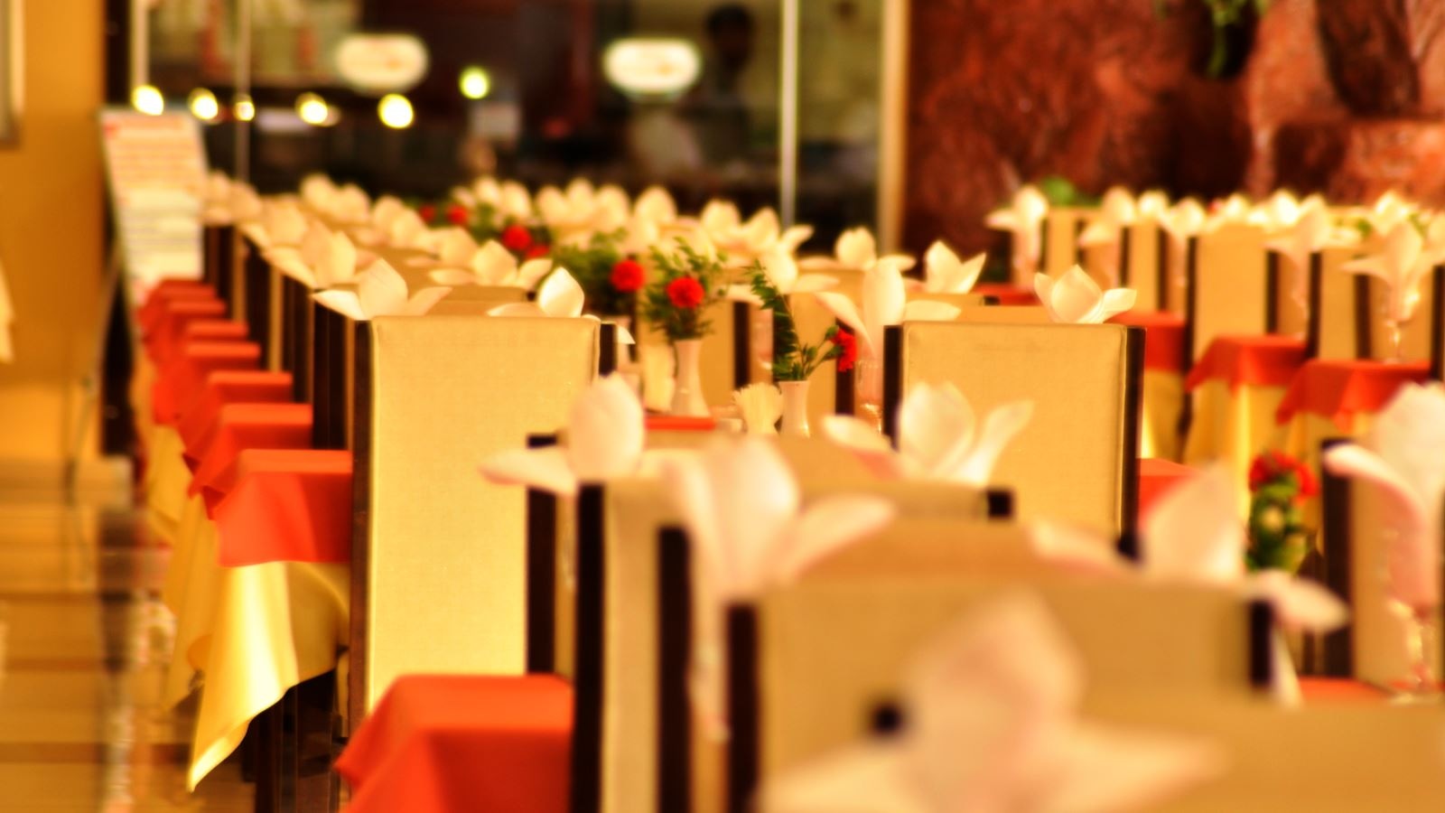 restaurants-main-restaurant