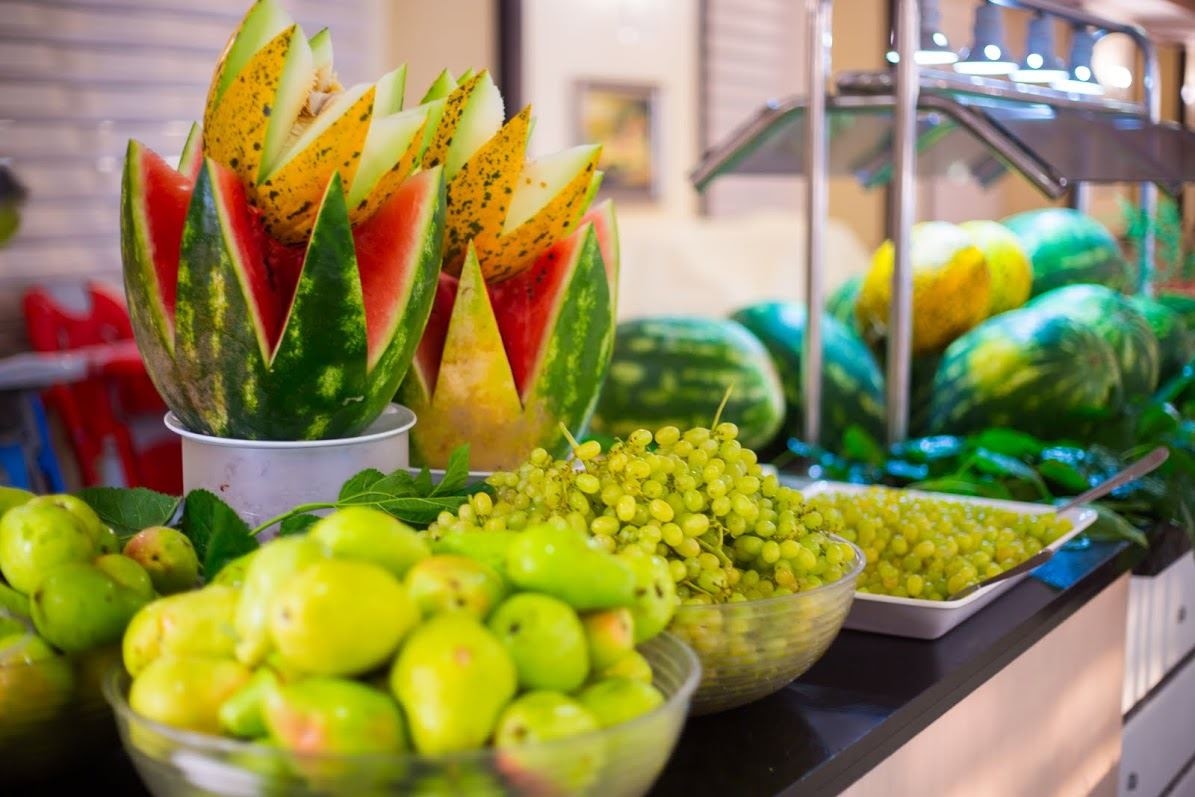 restaurants-main-restaurant