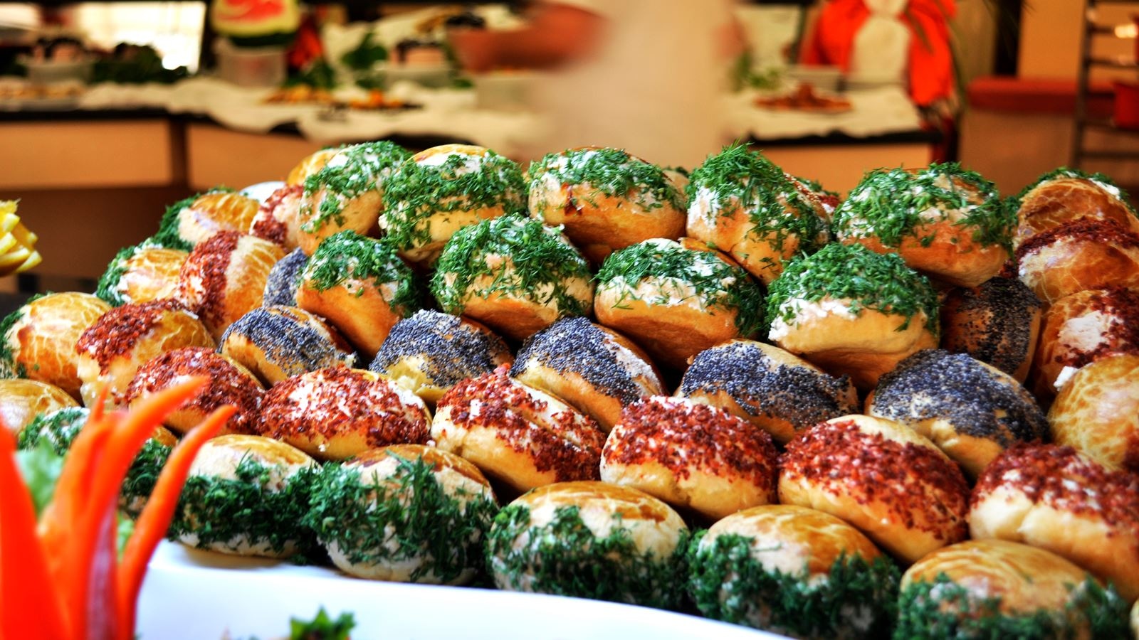 restaurants-main-restaurant