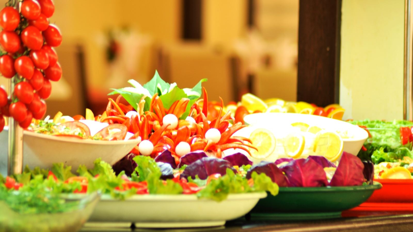 restaurants-main-restaurant