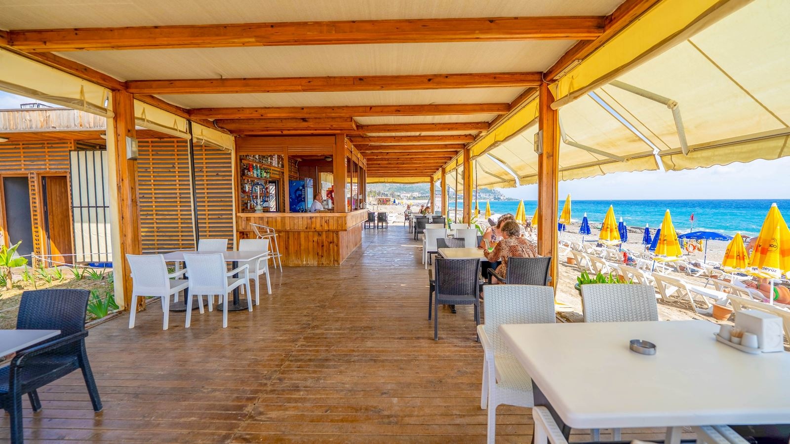 bars-beach-bar