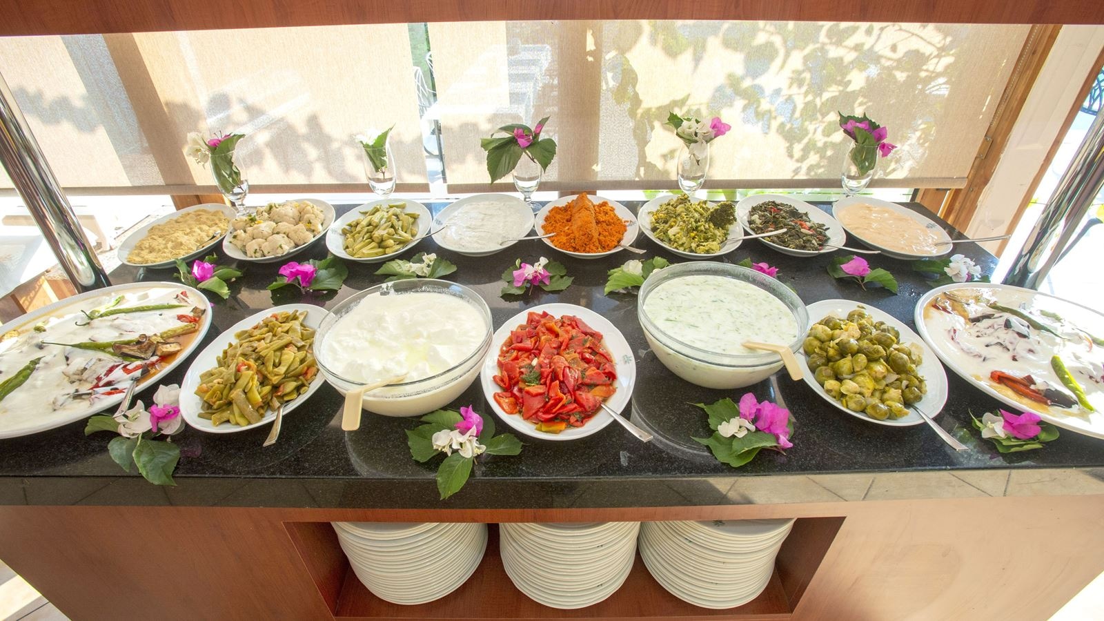 restaurants-alacarte