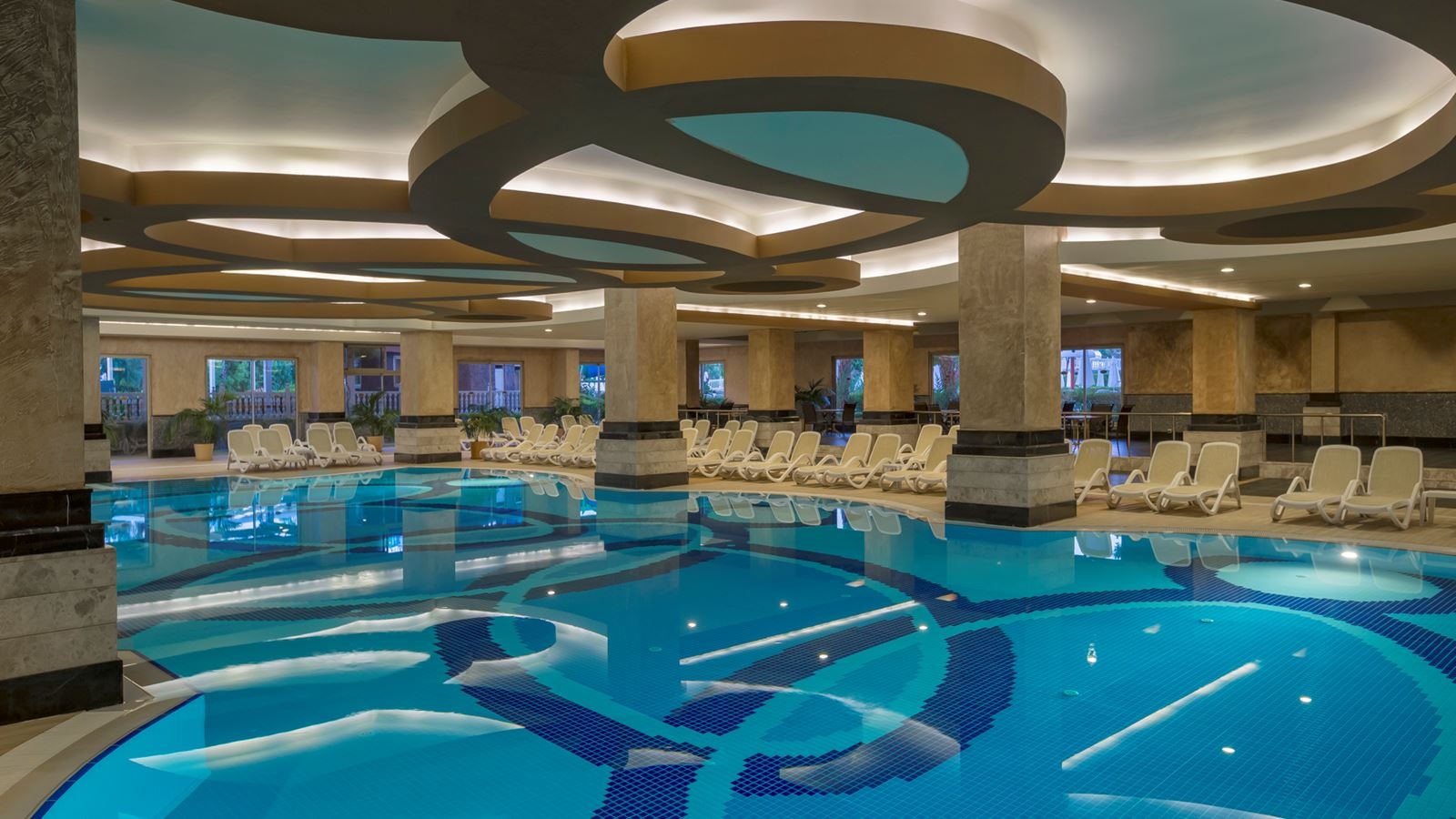 pools-indoor-pool