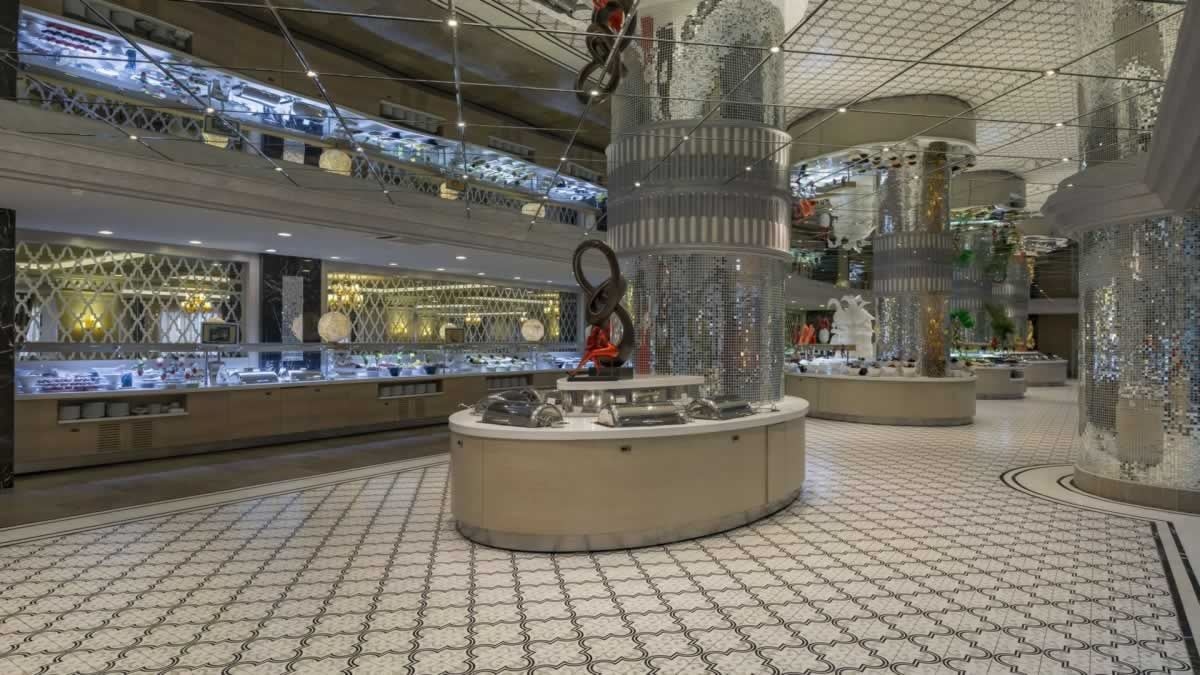 restaurants-alhambra-main-restaurant