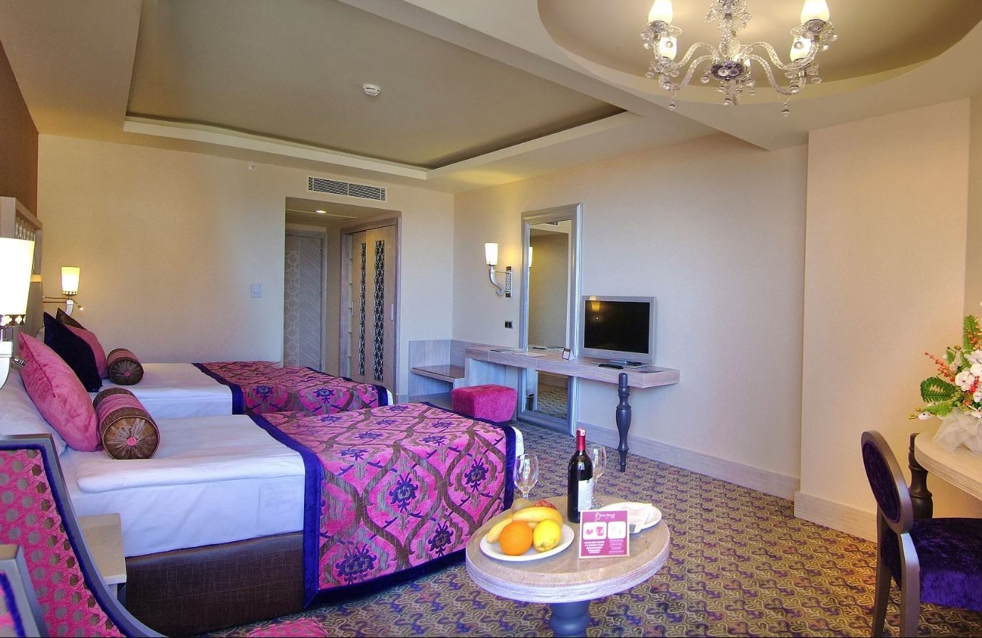 rooms-superior-standard-room