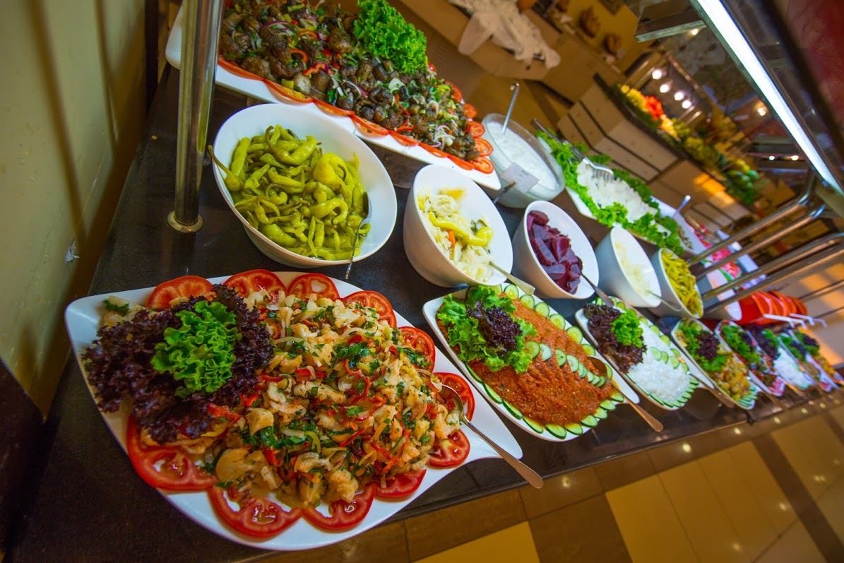 restaurants-first--class-hotel-ana-restaurant