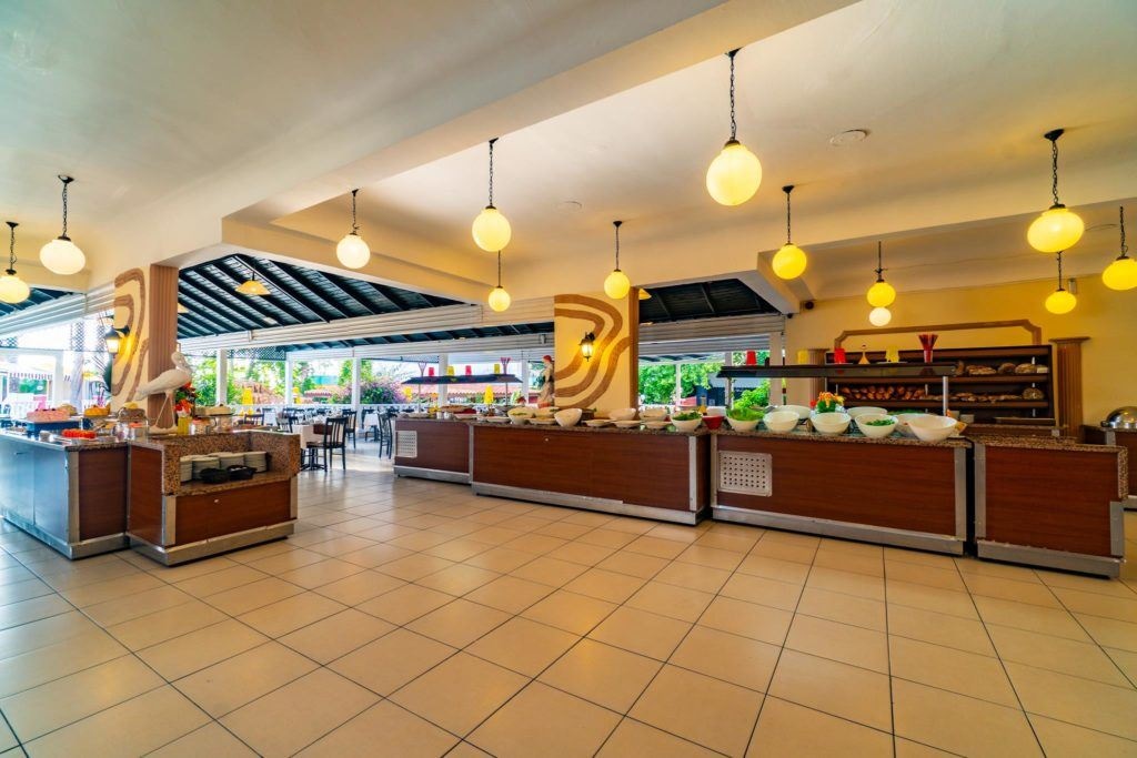 restaurants-main-restaurant