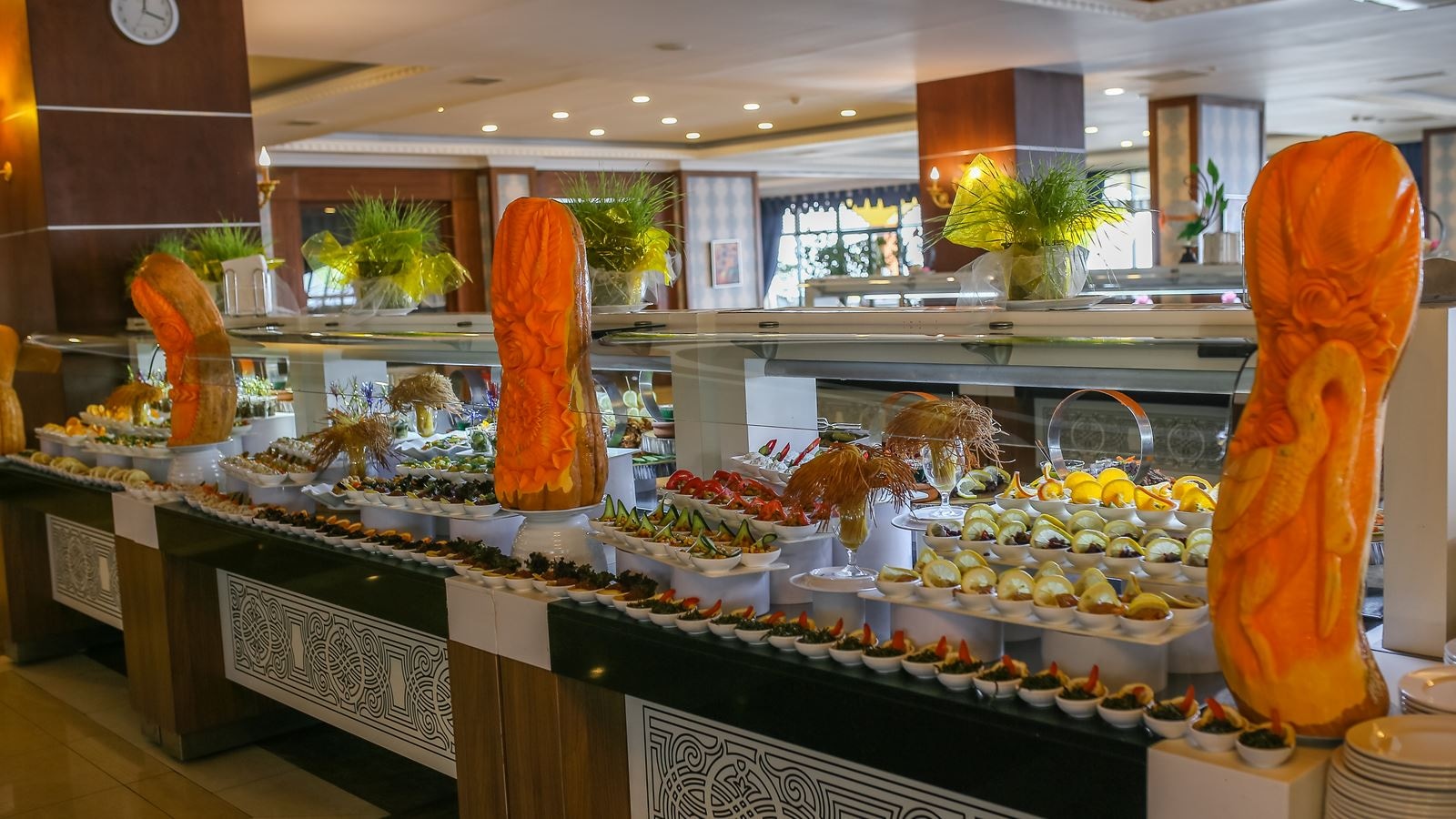 restaurants-main-restaurant