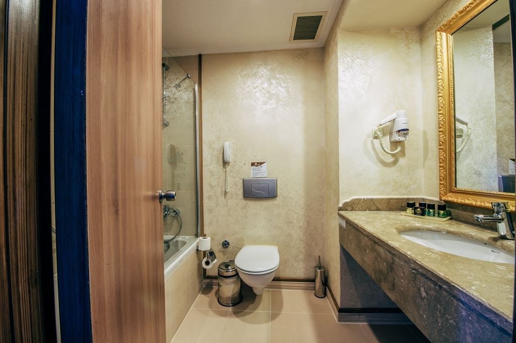 rooms-hotel-standard-room