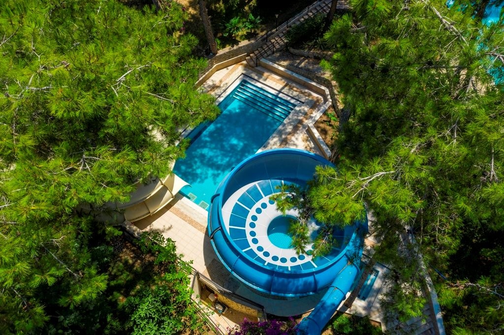 water-park-water-park