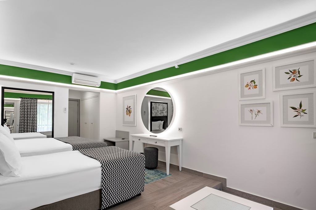 rooms-villa-standard-room