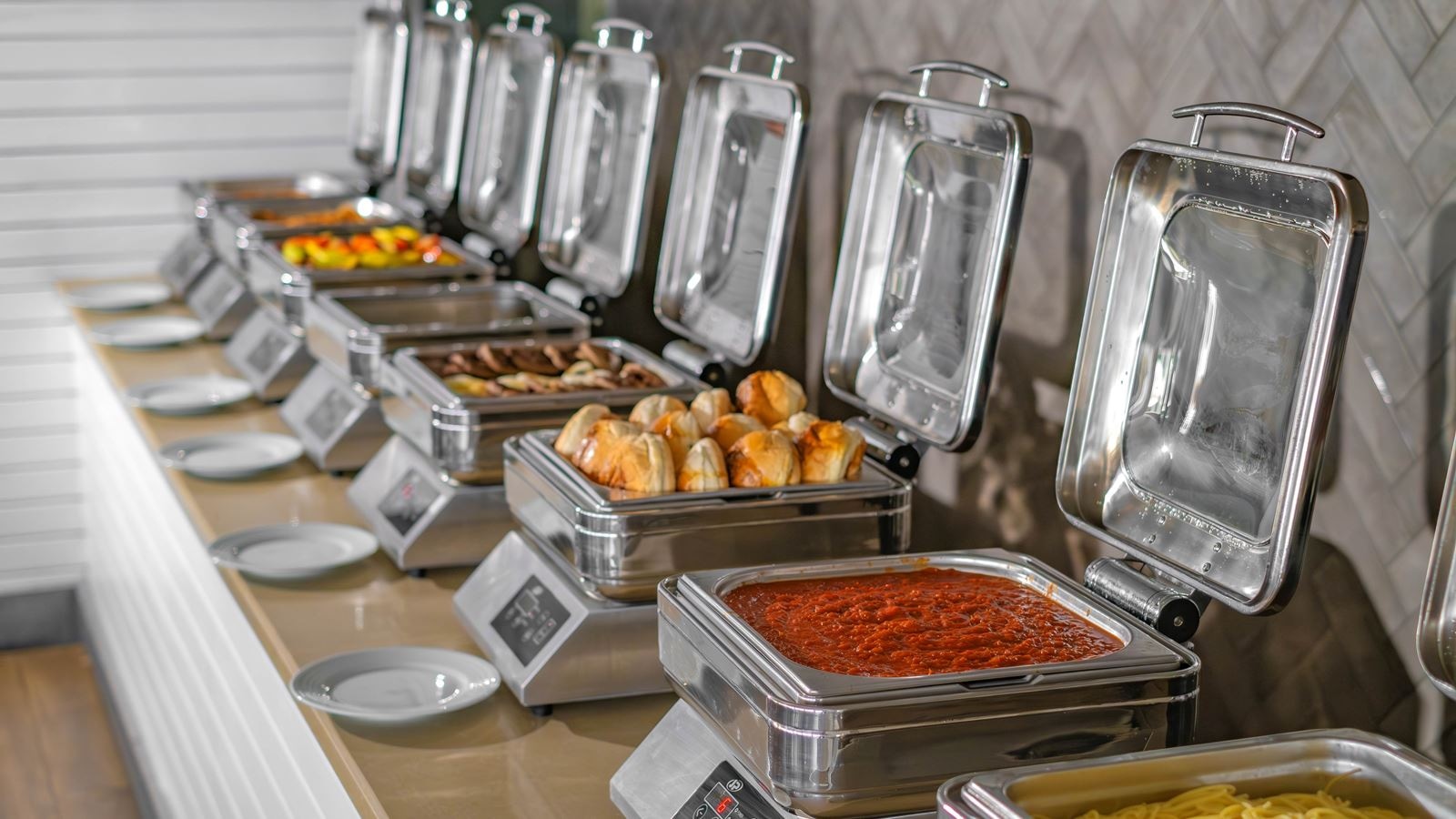 restaurants-beach-snack