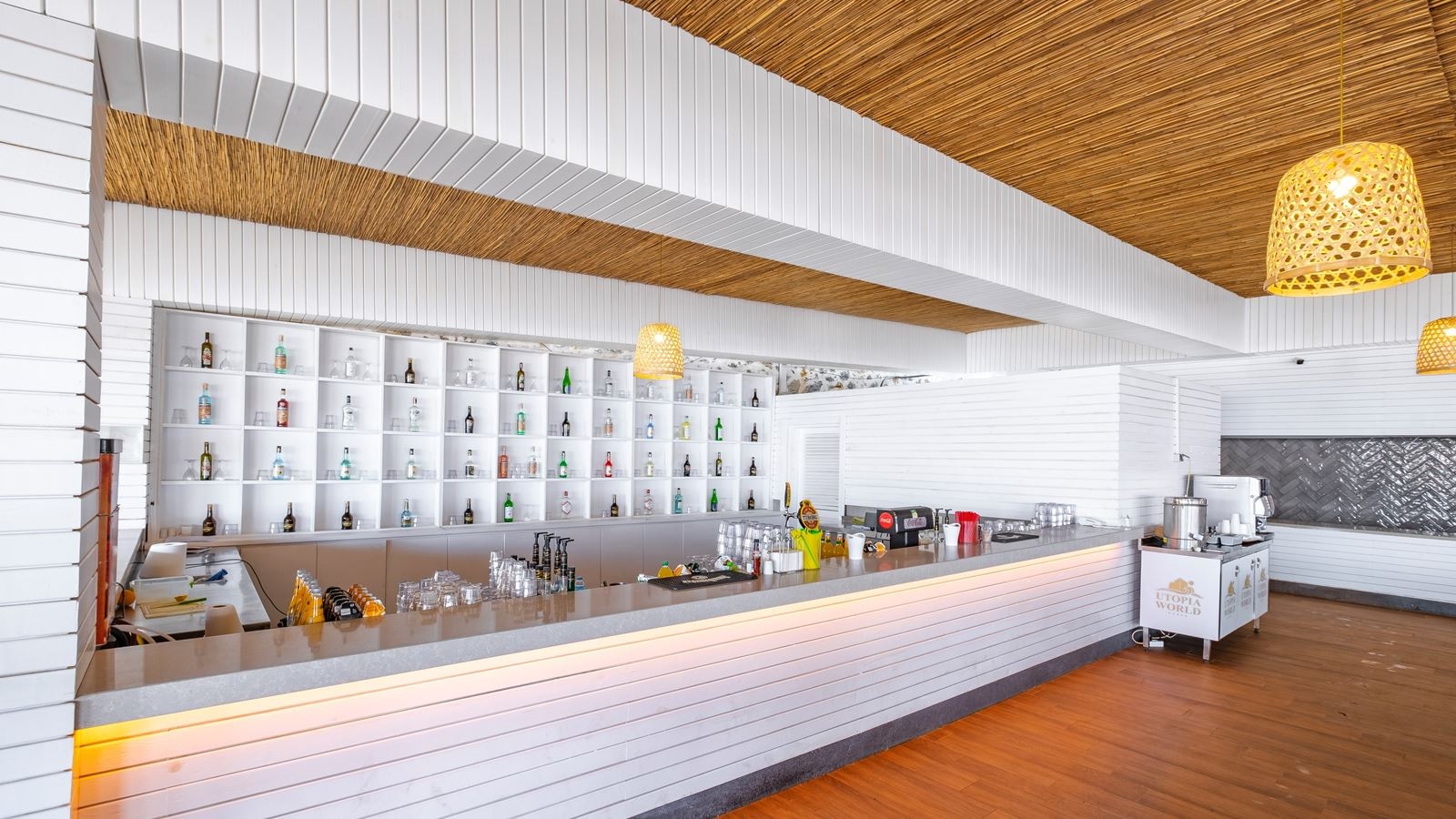 restaurants-beach-snack