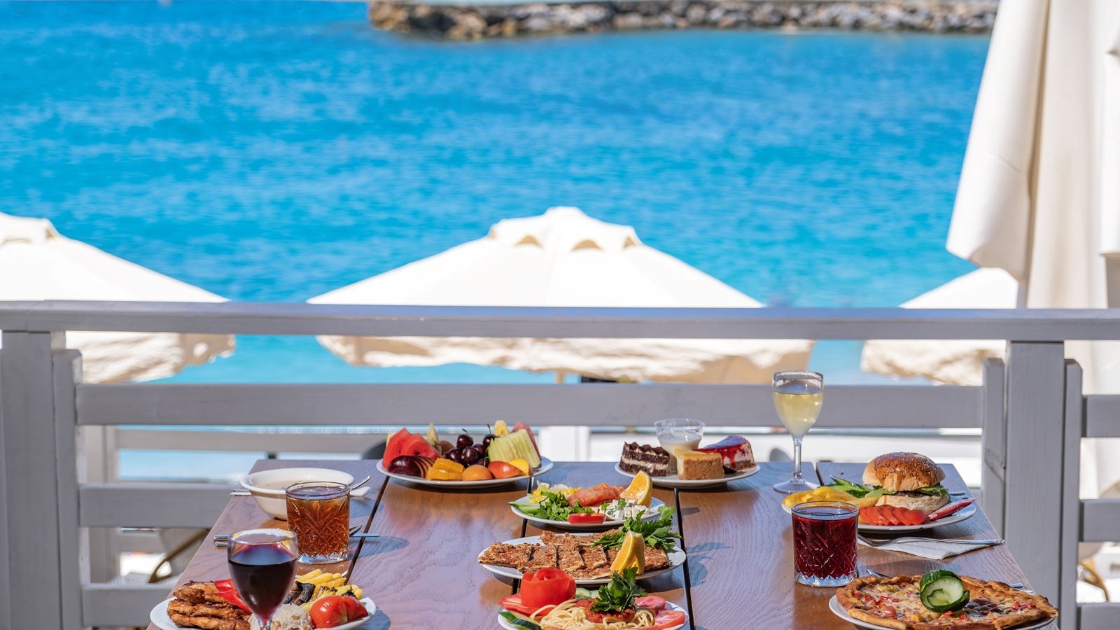 restaurants-beach-snack