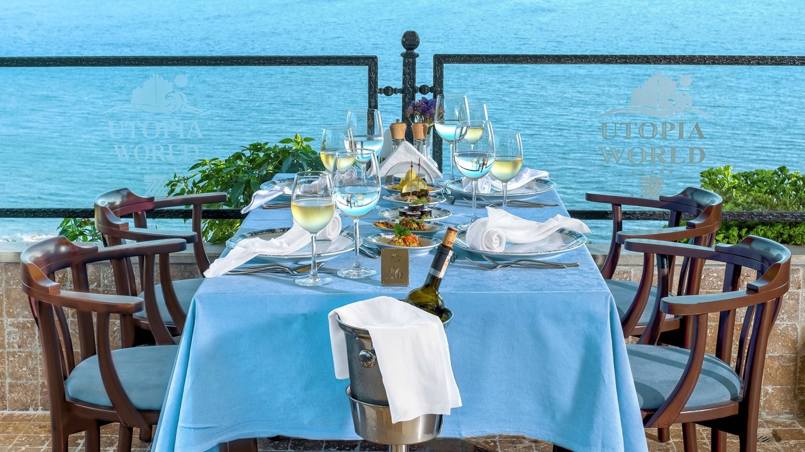 restaurants-alacarte-restaurant