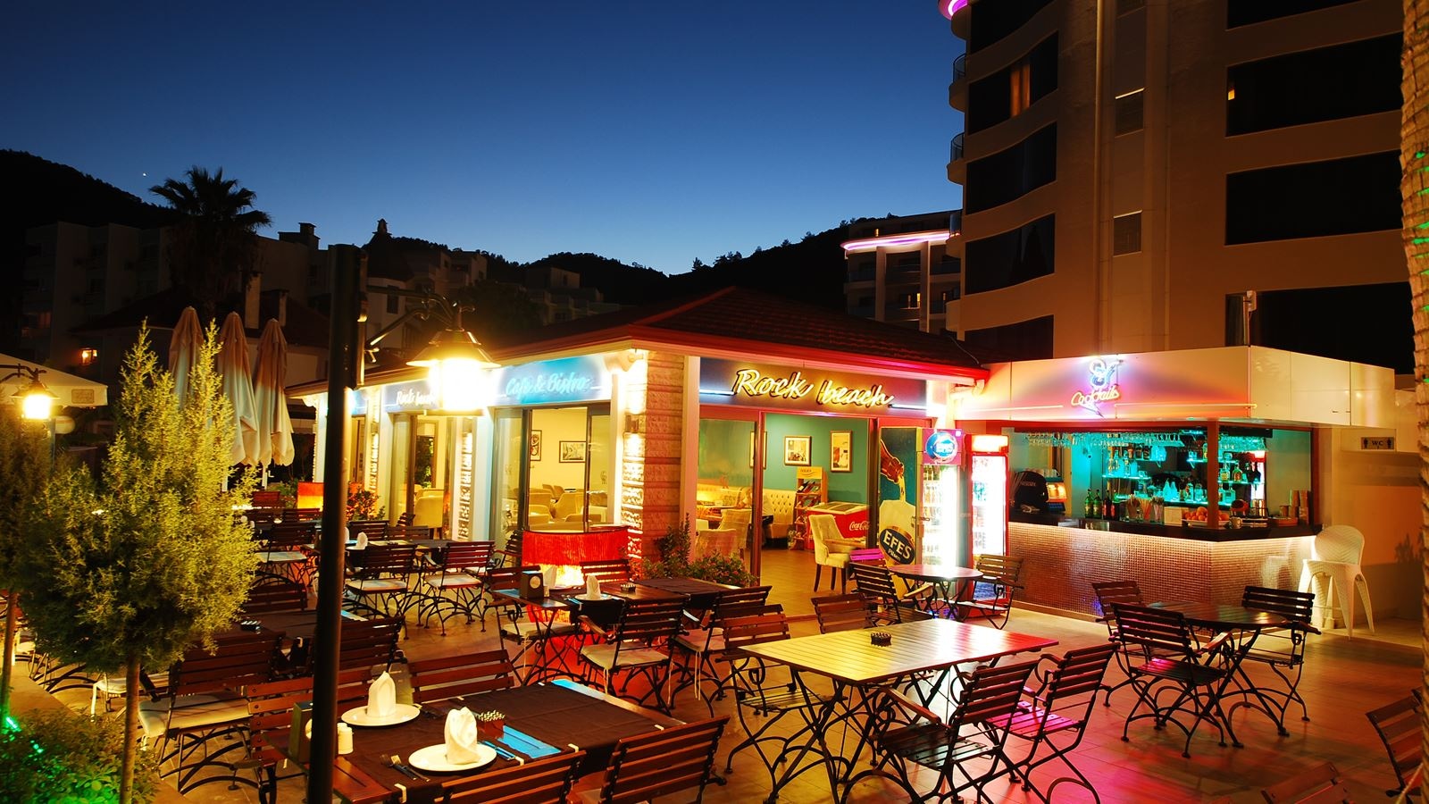 restaurants-alakart-restoran