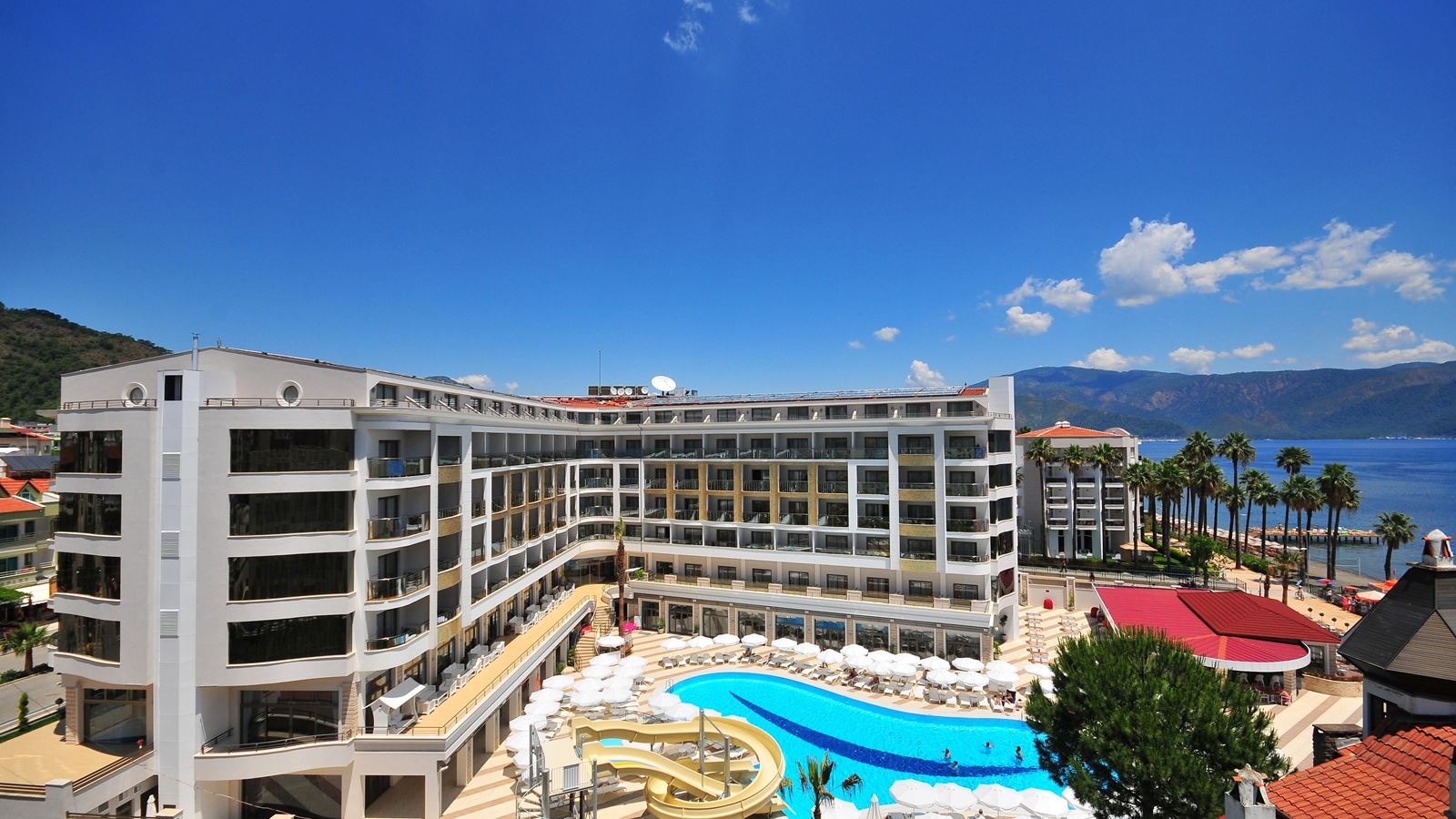 water-park-water-park