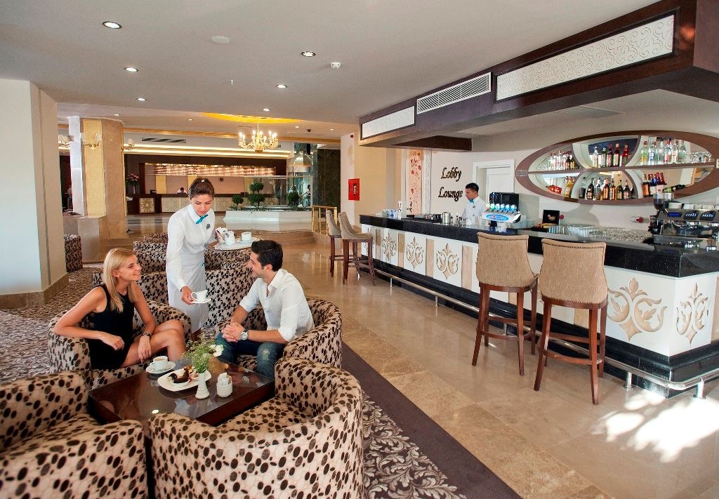 bars-lobby-lounge-bar