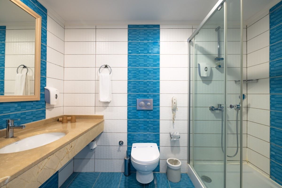 rooms-standard-room-sea-view