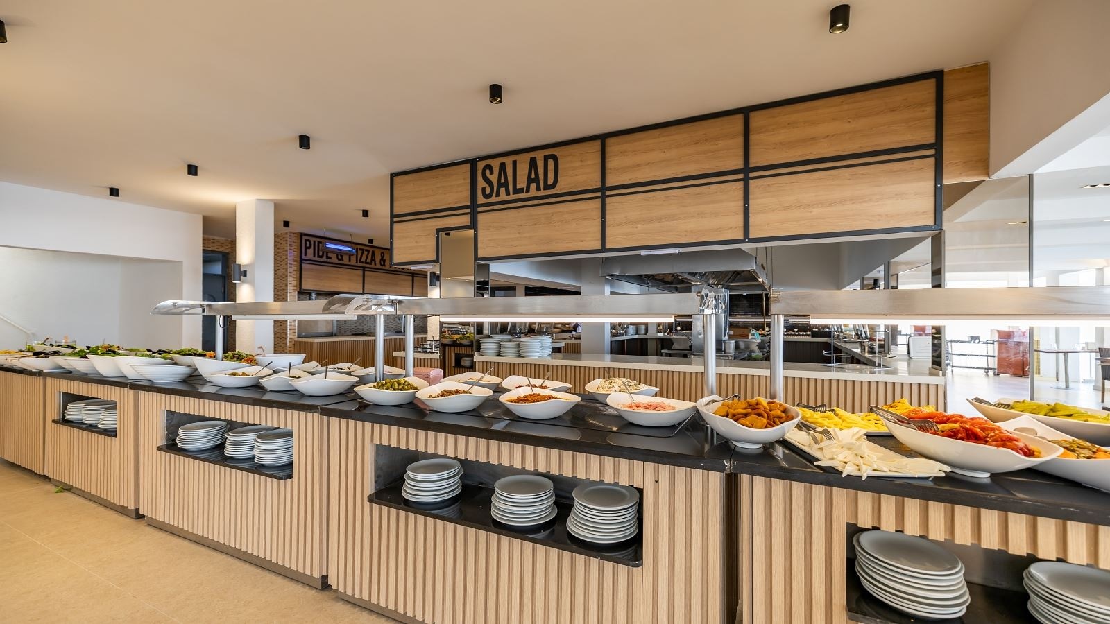 restaurants-main-restaurant