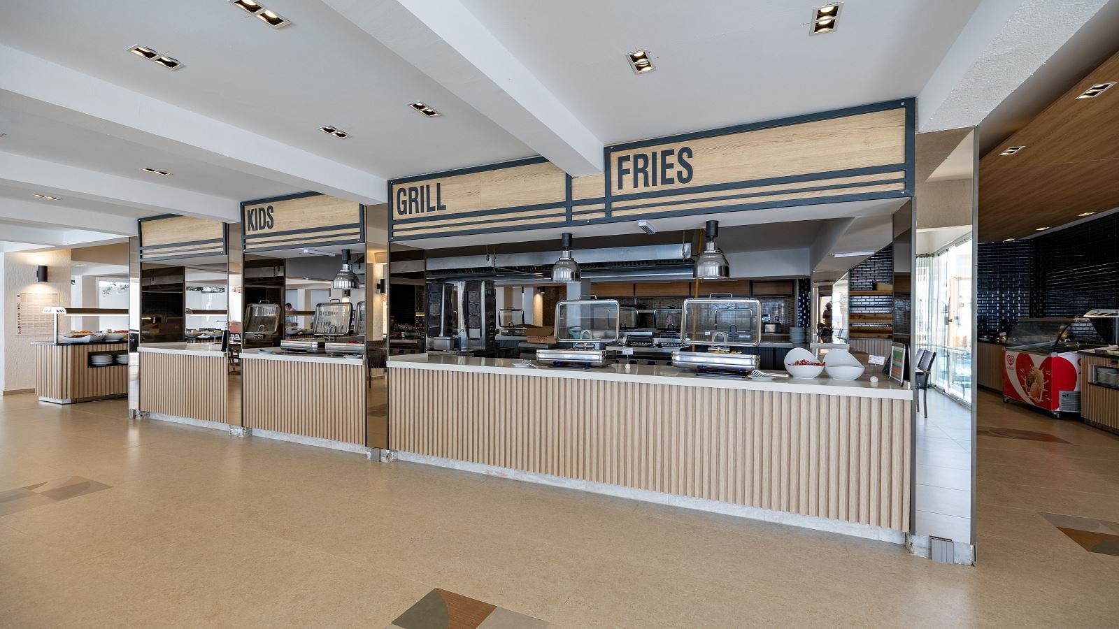 restaurants-main-restaurant