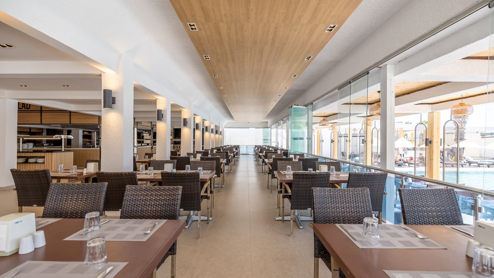 restaurants-main-restaurant