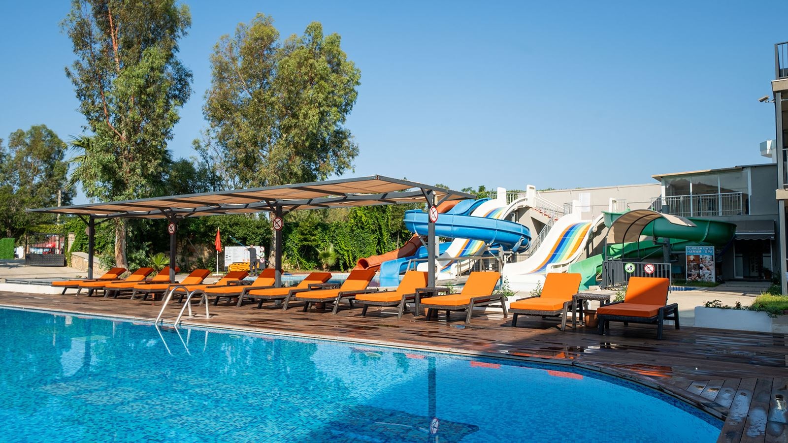 water-park-main-building