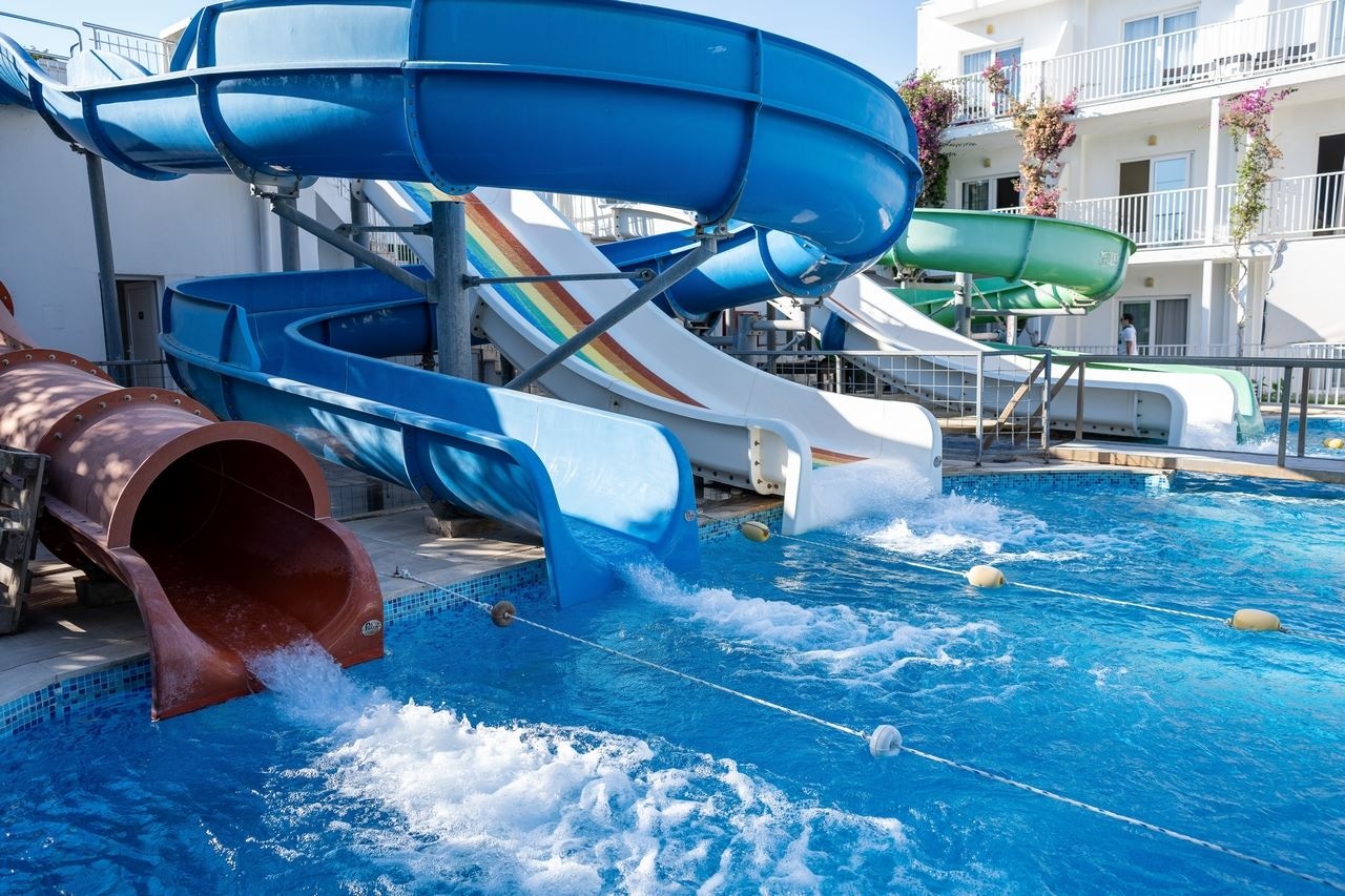 water-park-main-building
