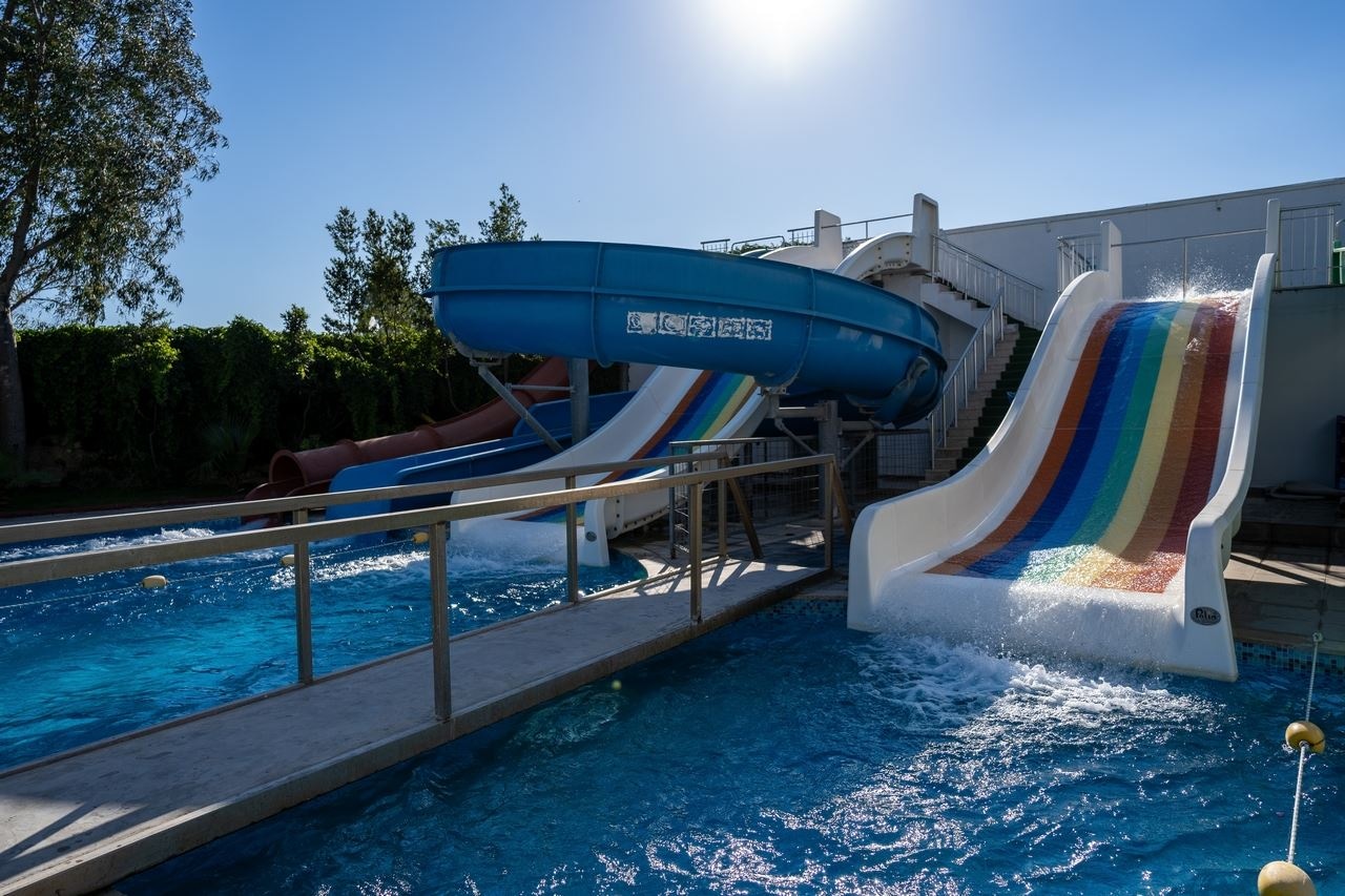 water-park-main-building