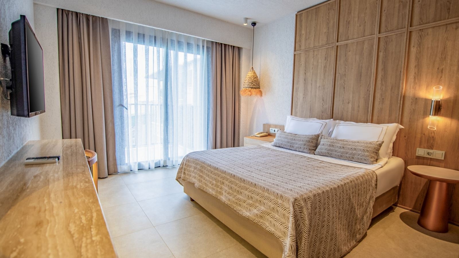 rooms-main-building-bunkbed-room