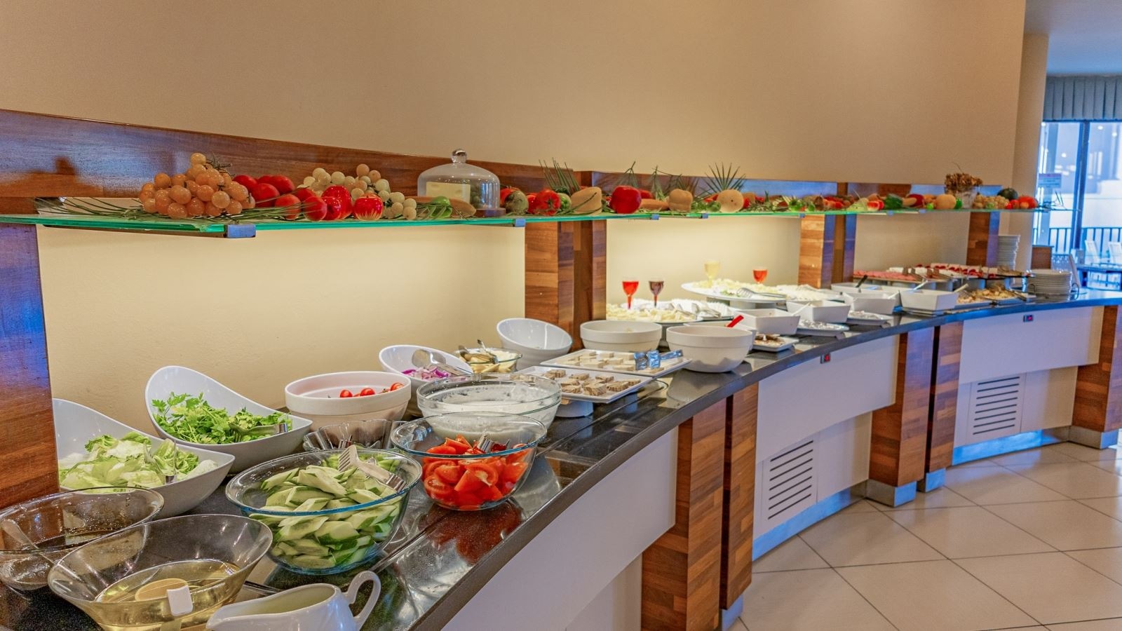 restaurants-main-restaurant