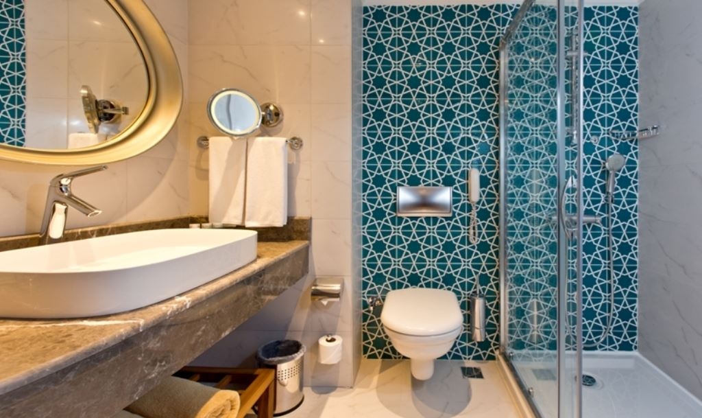 rooms-standard-room-land-view-with-balcony