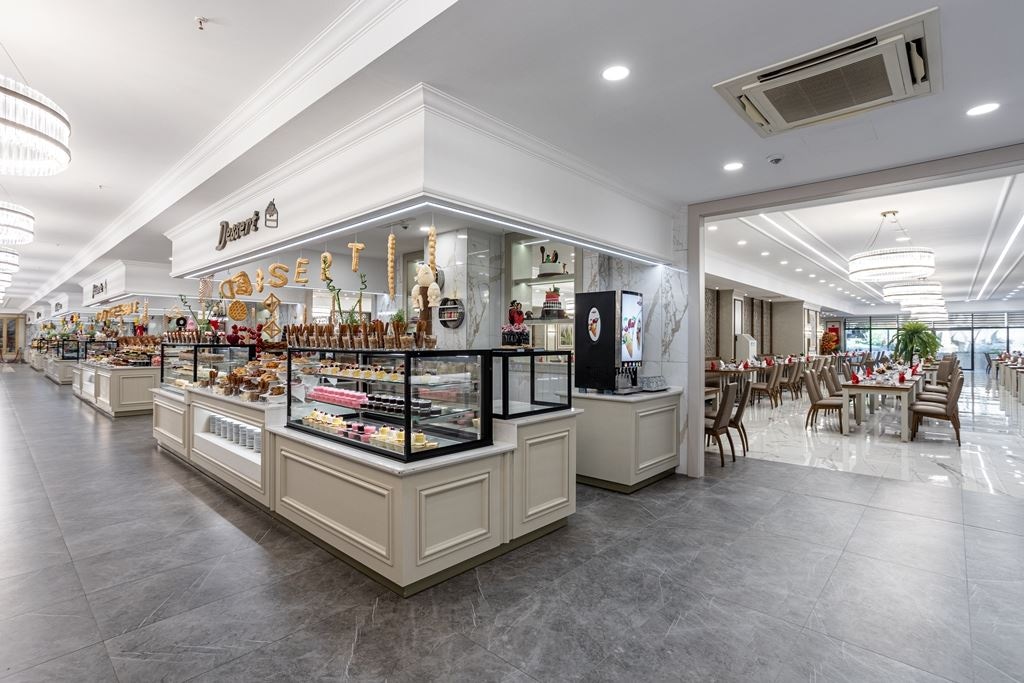 restaurants-selcuklu-restoran